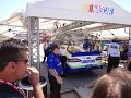 Nascar 2013 163